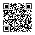 QR code zu  Wasserfall 51038