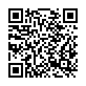 QR code zu  Wasserfall 51040