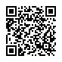 QR code zu Sastavci