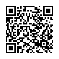 QR code zu  Dündefall