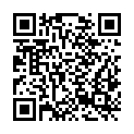 QR code zu  Wasserfall 51043