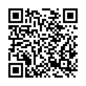 QR code zu  Wasserfall 51044