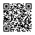 QR code zu  Sušjek
