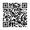 QR code zu  Cascade du Pissou