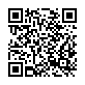 QR code zu  Wasserfall 51048