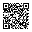 QR code zu  Kreuzsteiner Wasserfall