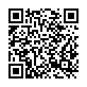 QR code zu  Wasserfall 51050
