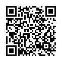 QR code zu  Wasserfall 51052