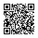 QR code zu  Wasserfall 51053
