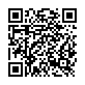 QR code zu Schwarzbachwasserfall