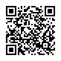 QR code zu  Mutzbachfall
