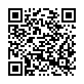 QR code zu  Tungelschuss