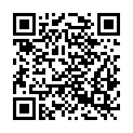 QR code zu  Lohnbachfall