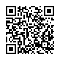 QR code zu  Wasserfall 51059