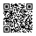 QR code zu  Wasserfall 51061