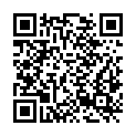 QR code zu  Wasserfall 51062