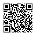 QR code zu  Wasserfall 51063