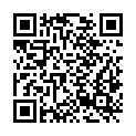QR code zu  Wasserfall 51065