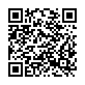 QR code zu Teichschlucht