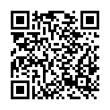 QR code zu  Wasserfall 51067
