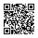 QR code zu  Wasserfall 51069