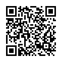 QR code zu  Wasserfall 51070