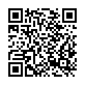QR code zu  Wasserfall 51071