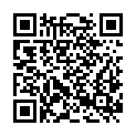 QR code zu Cascade du Garreton