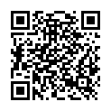 QR code zu  Cascade de Gourgoumont
