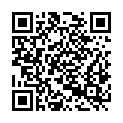 QR code zu  Spina del Lago
