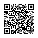 QR code zu  Klammle Wasserfall