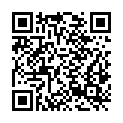 QR code zu  Wasserfall 51076