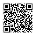 QR code zu  Wasserfall 51077