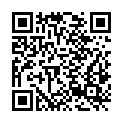 QR code zu  Wasserfall 51078