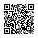 QR code zu  Wasserfall 51079