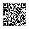 QR code zu  Wasserfall 51080