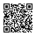 QR code zu  Wasserfall 51081