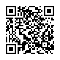 QR code zu  Cascade de la Pisse
