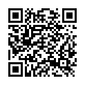 QR code zu  Wissenbach-Wasserfall I