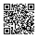 QR code zu  Wasserfall 51084
