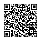 QR code zu  Cascades de la Baume Bourla