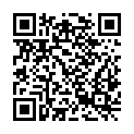 QR code zu  Cascata 1