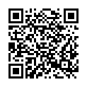 QR code zu  Glasbachwasserfall