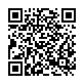 QR code zu Cascade de Syratus