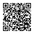 QR code zu Oberer Gütersteiner Wasserfall