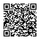 QR code zu Unterer Gütersteiner Wasserfall