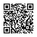 QR code zu  Wasserfall 51091
