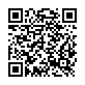 QR code zu Lauterbach-Wasserfall