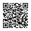QR code zu Cascade du Morel