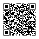 QR code zu  Girennestbach-Wasserfall I